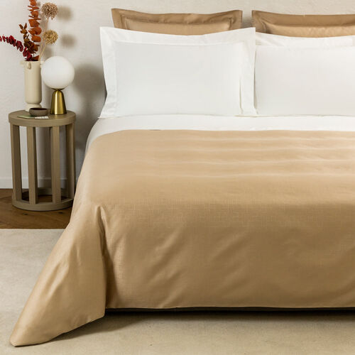 slide 1 Papiro Duvet Cover