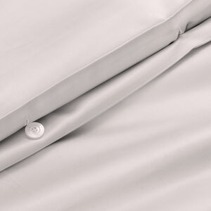slide 3 Ultimate Duvet Cover