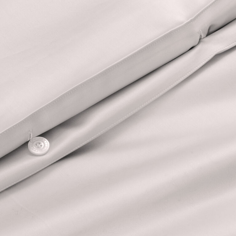 slide 3 Ultimate Duvet Cover
