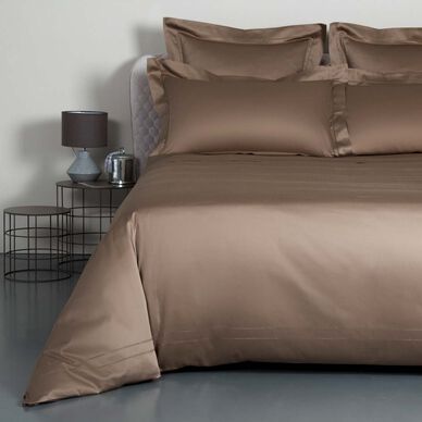 Luxury Bed Bath Linens Sale Frette