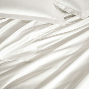 slide 4 Ultimate Sham