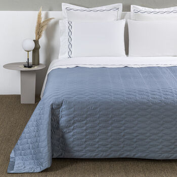 Infinito Light Quilt