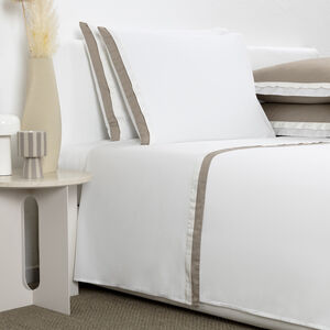 slide 1 Pliant Sheet Set