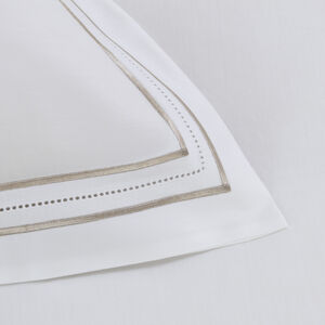 slide 3 Elegance Euro Sham