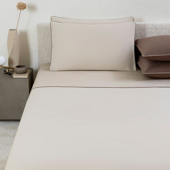 Greenwich Sheet Set