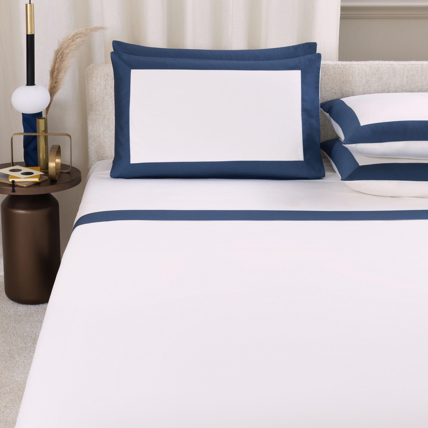 Shop All - Luxury Linens | Frette