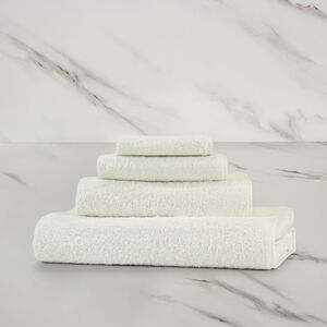 slide 1 Unito Bath Sheet