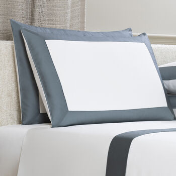Bold Pillowcase