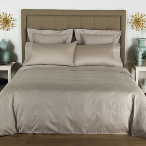 slide 4 Savona Duvet Cover Set