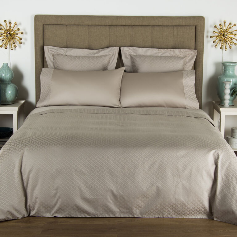 slide 4 Savona Duvet Cover Set