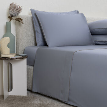 Greenwich Sheet Set