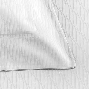slide 3 Taormina Duvet Cover