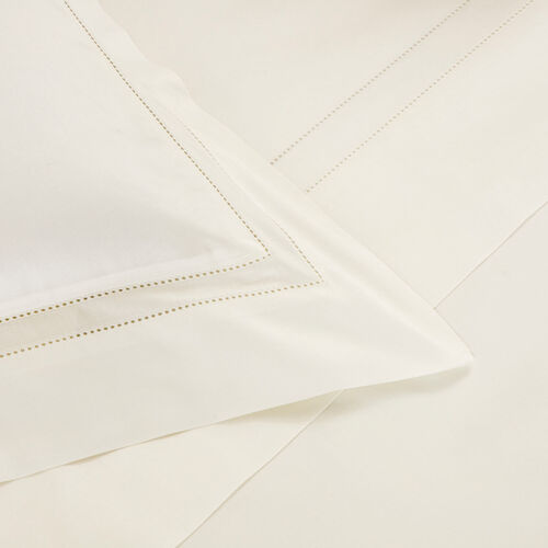 Doppio Ajour Sheet Set