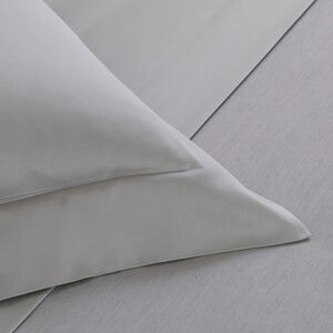 slide 3 Leisure Sateen Sheet Set