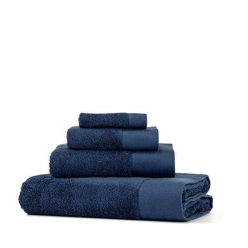 Eternity Bath Sheet