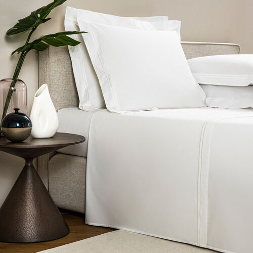 Hotel Classic Sheet Set Frette