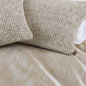 slide 5 Tweed Decorative Cushion Cover