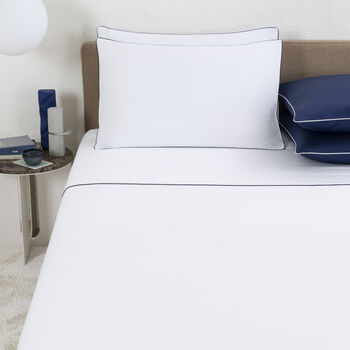 Greenwich Sheet Set