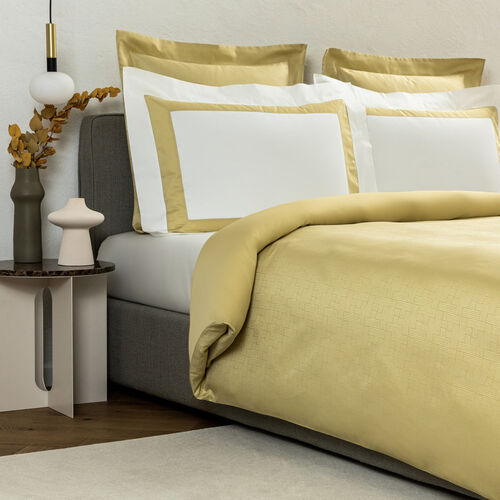 Papiro Duvet Cover