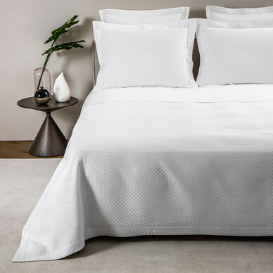 Melody Bedspread