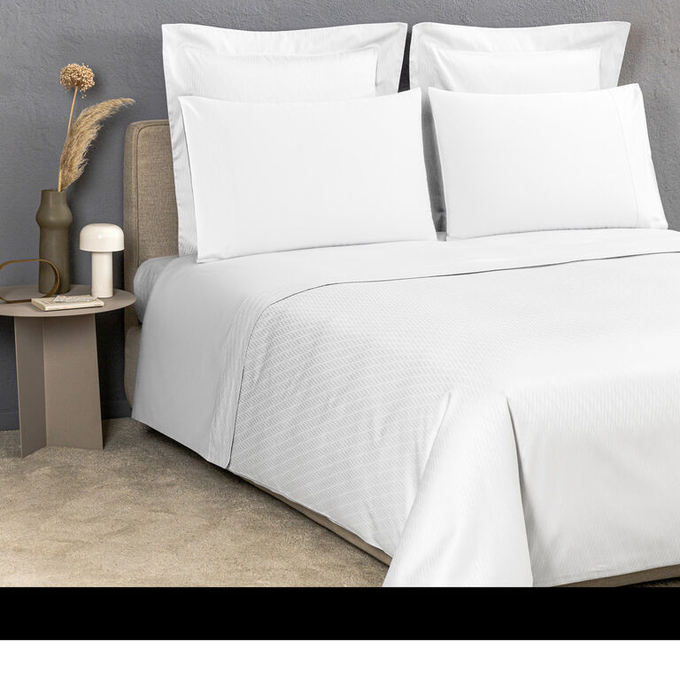 slide 9 Taormina Duvet Cover