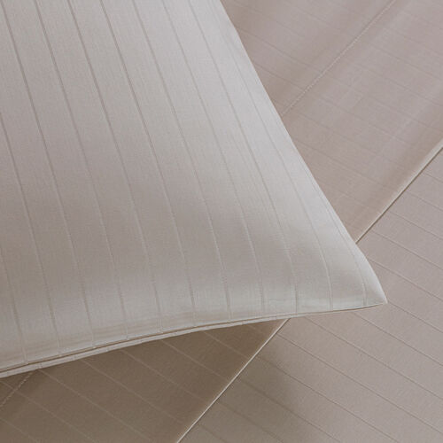 Sonia Sheet Set