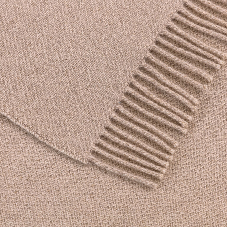 slide 3 Knop Throw