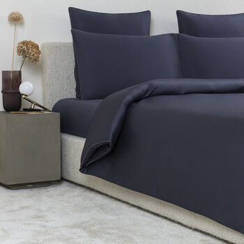 Greenwich Duvet Cover Set