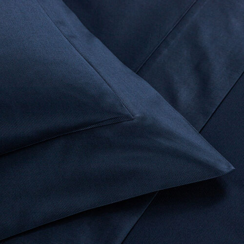 Across Sheet Set