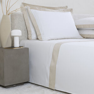 slide 1 Essence Sheet Set
