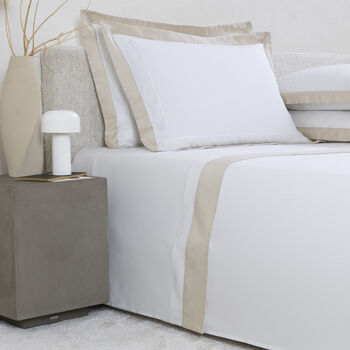 Essence Sheet Set