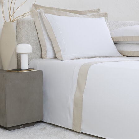 Essence Sheet Set