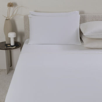 Greenwich Sheet Set