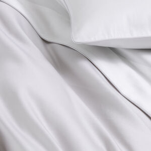 slide 5 Greenwich Sheet Set