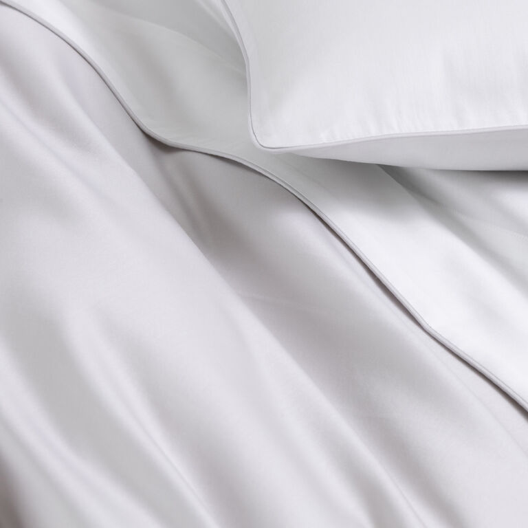 slide 5 Greenwich Sheet Set