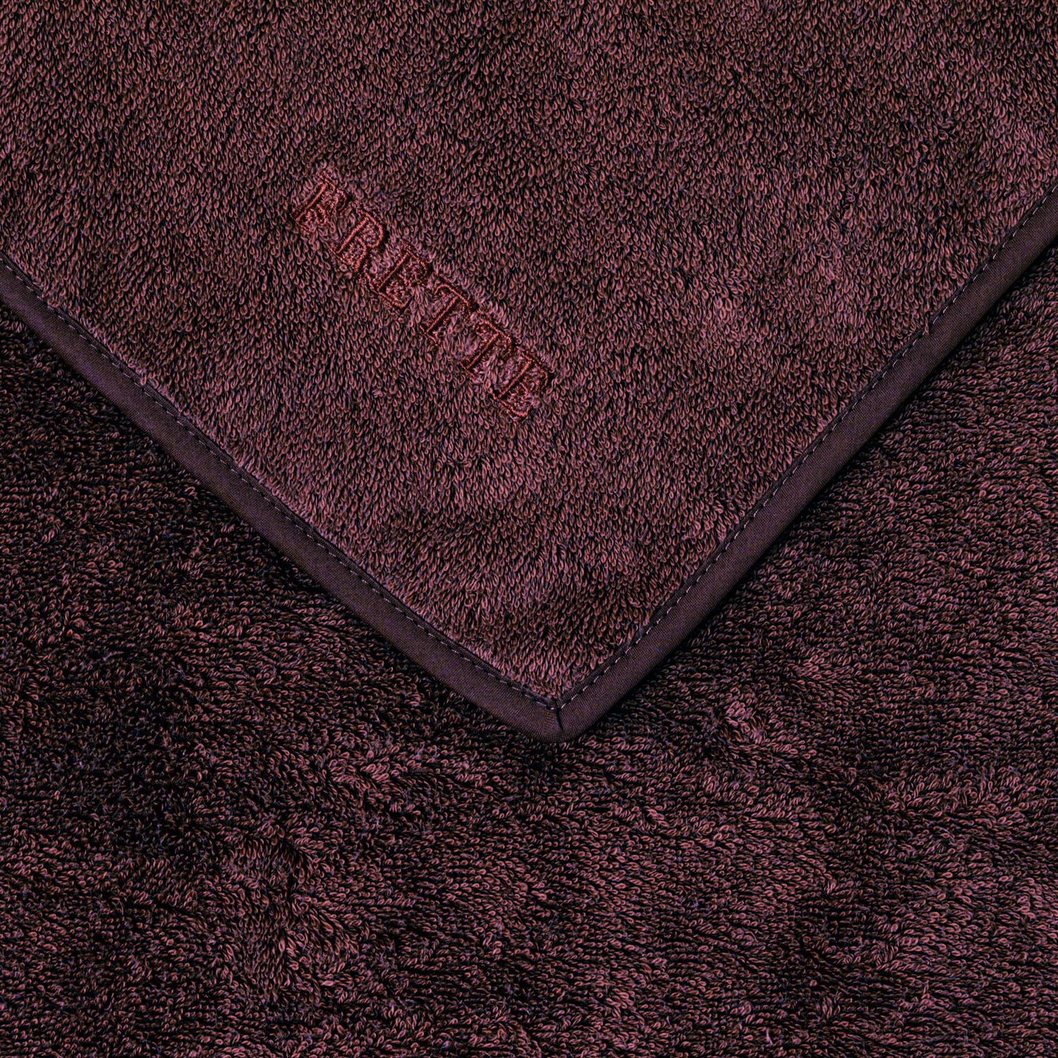 slide 3 Unito Bath Sheet