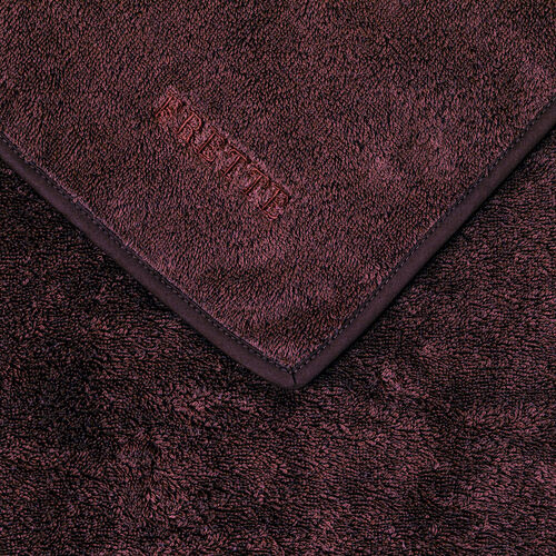 slide 3 Unito Bath Sheet