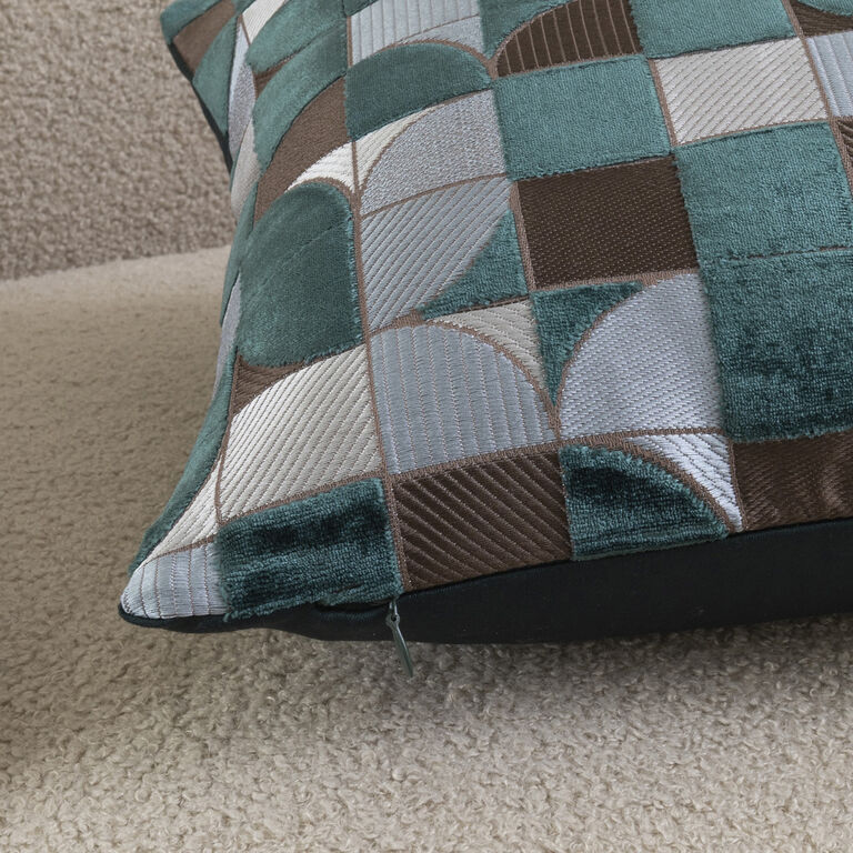 slide 3 Avant Garde Decorative Cushion Cover