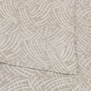 slide 3 Luxury Grove Bedspread
