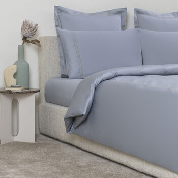 Elegance Duvet Cover