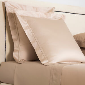 slide 2 Doppio Ajour Euro Sham