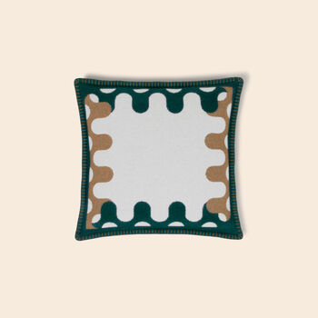 Modernism Cushion 002