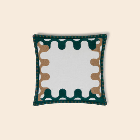 Modernism Cushion 002