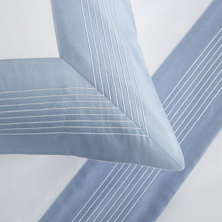 slide 3 Porto Sheet Set