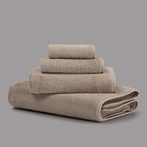 slide 3 Unito Bath Sheet