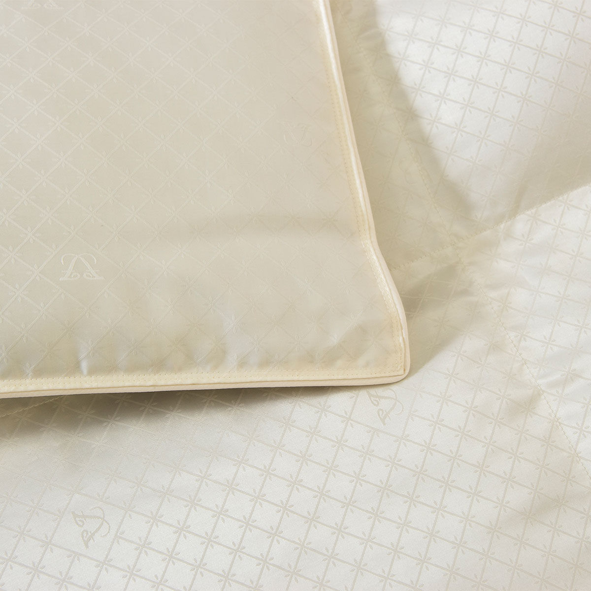 Eiderdown Duvet Filler