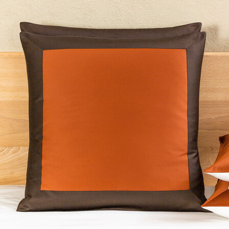 Rectangular Euro Pillowcase