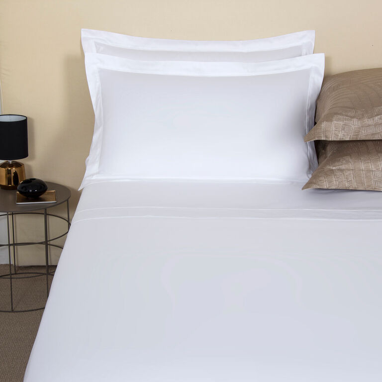 slide 2 Angel Sheet Set