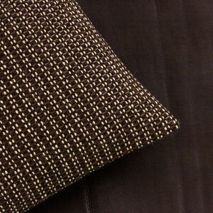 slide 3 Luxury Intreccio Decorative Pillow Cover