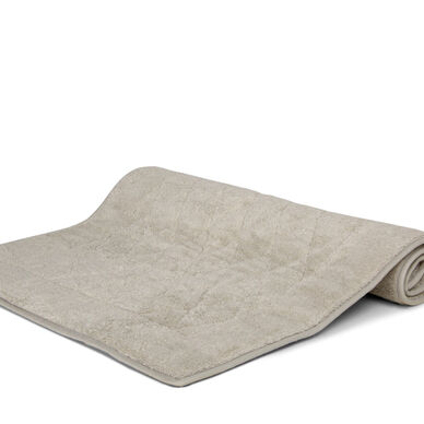 Bath Mats Luxury Linens Frette